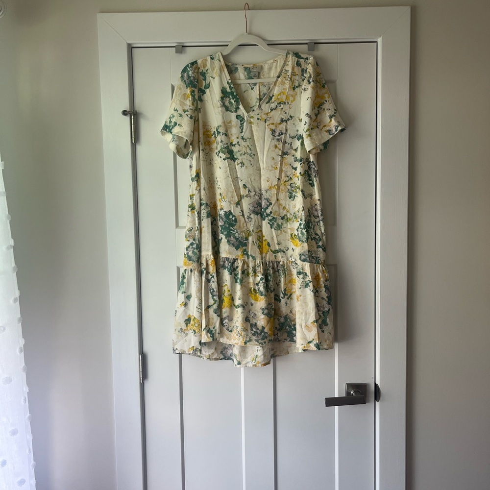 TARGET! NWOT! Dress